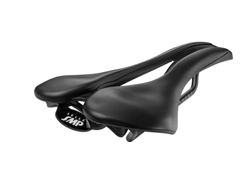国内正規品 EVO 30C エヴォ30C ブラック SELLE SMP セラエスエムピー セッレエスエムピー サドル EVO30C-NE お取り寄せ◆