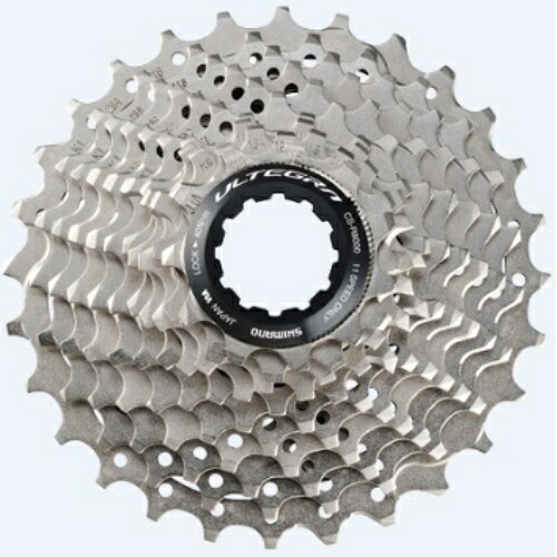 国内正規品 沖縄・離島配送不可【80】CS-R8000 11-32T シマノ SHIMANO ULTEGRA カセットスプロケット 11速 ICSR800011132 お取り寄せ◆