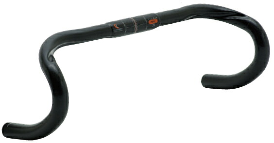 国内正規品 沖縄・離島配送不可【140】ワンバイエス ジェイカーボン アーク 26 400mm ハンドルバー お取り寄せJCARC26-400◆
