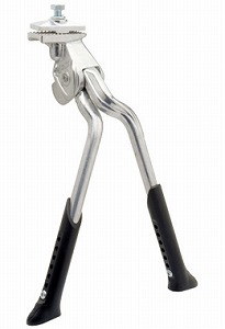 ダブルコンガスタンド 楽天市場】GIZA PRODUCTS ギザプロダクツ 自転車 パーツ