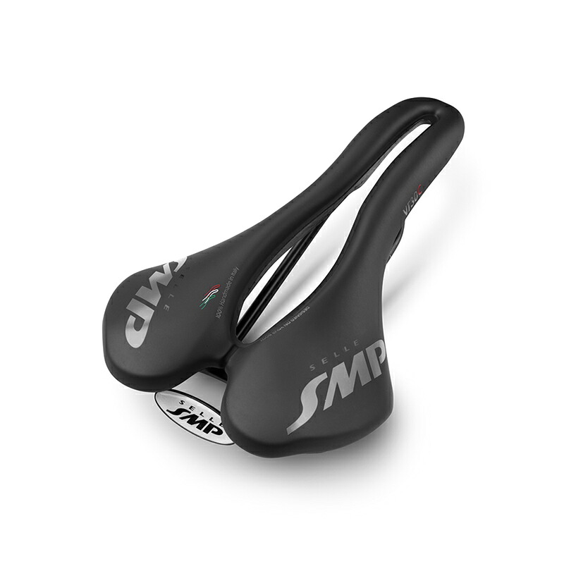 国内正規品 VT30C BLACK ブラック SELLE SMP セラエスエムピー セッレエスエムピー サドル VT30C-BK お取り寄せ◆｜カホーPLUS