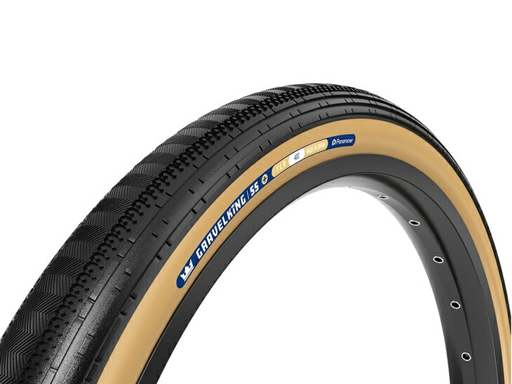 国内正規品 グラベルキング SS プラス 700×30C ブラック/ブラウン GRAVELKING SS + 700X30C パナレーサー Panaracer チューブレスレディタイヤ F730-GKSS-P-D2 お取り寄せ◆ 5,450円