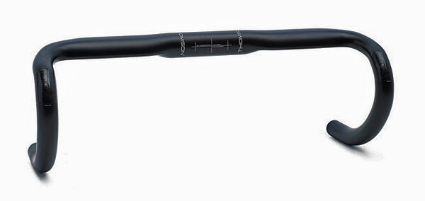 国内正規品 CARBON DROP BARS AERO ROAD 40cm 400mm ハンドルバー ドロップバー THOMSON トムソン HBE104 お取り寄せ◆