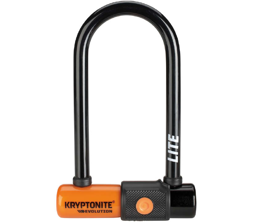 国内正規品 エヴォリューション ライト ミニ6 クリプトナイト Evolution Lite Mini-6 KRYPTONITE LKU03400 ○△2 お取り寄せ◆