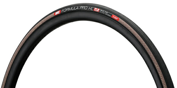 IRC FORMULA PRO 700X28C チューブレスタイヤ　2本 楽天市場】国内正規品 FORMULA PRO TUBELESS RBCC TL gen6