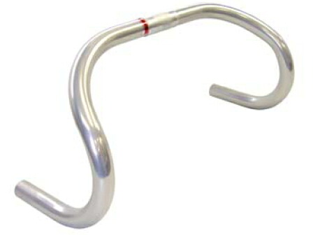 国内正規品 B123AA 380mm 日東 NITTO トラックレース用ドロップバー NJS NIT4582350830194 お取り寄せ◆