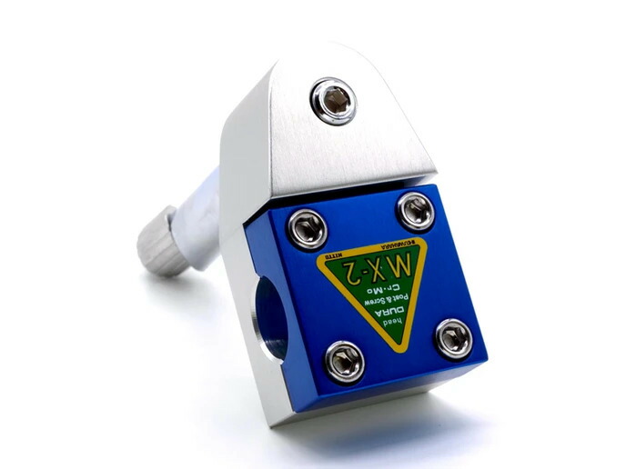 NITTO MX2 Kuwahara SP 日東 クワハラ ステム ブルー nitto-mx2-ksp-blsl.jpg