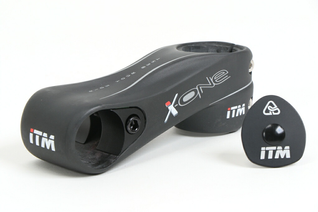 ステム 低価格 お取り寄せ 入荷は1 9 の予定 Kk9n0d18p X One 2qn905 110mm Itm 12 30 1 6は 年末年始休業です 沖縄 離島配送不可 80 ステム Www Mirplastics Com