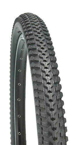 国内正規品 All Terrain Comp 700X32C オールテラインコンプ 700×32C クリンチャータイヤ WTB 2RB12270 お取り寄せ◆