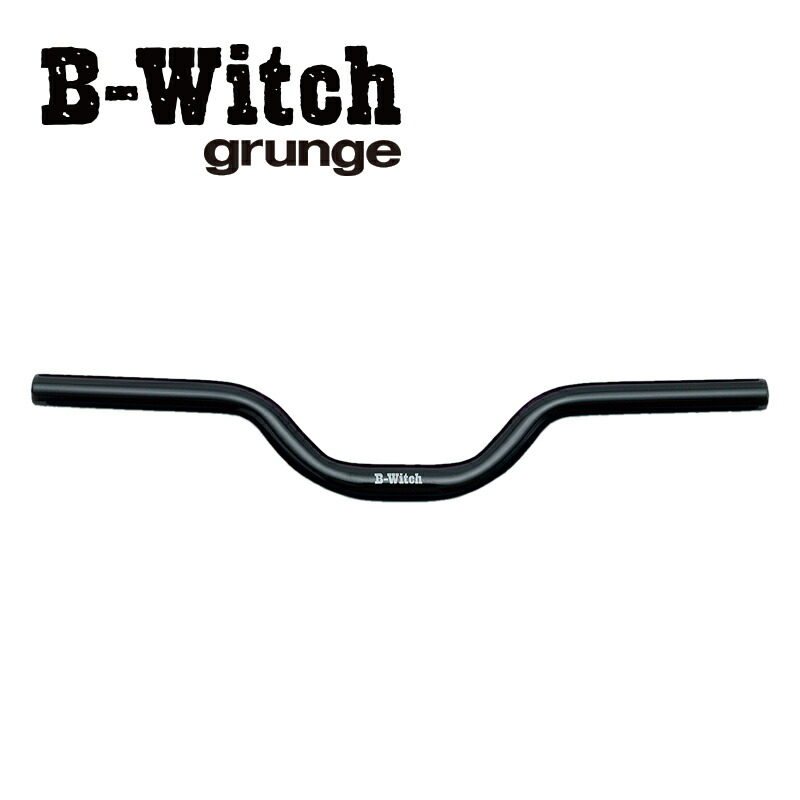 THOMSON AERO DROP BAR ドロハン エアロ 40cm トムソン 楽天市場】THOMSON CARBON DROP AEROの通販