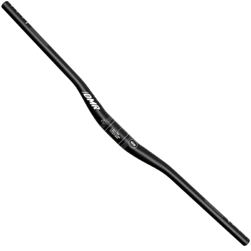 国内正規品 DMR ODUB BAR 35 ライザーバー 幅800mm ライズ20mm クランプ径35mm DMR5055308127442 お取り寄せ◆