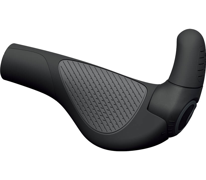 国内正規品 GP2 Evo GP2 エヴォ Sサイズ エルゴン ERGON グリップ HBG28400 ○△2 お取り寄せ◆