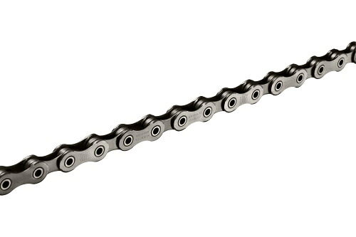 国内正規品 沖縄・離島配送不可【80】ICNHG90111116 CN-HG901 シマノ DURA-ACE 11Sチェーン お取り寄せ◆