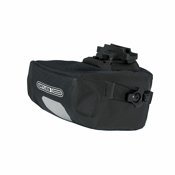 オルトリーブ バッグ Amazon | ORTLIEB(オルトリーブ) 【正規品】ハンドルバーパック
