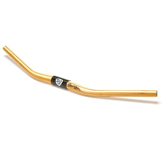 国内正規品 Passchier パッシエ Gump ガンプ 650mm 竹製ハンドルバー バンブーハンドルバー PG650L お取り寄せ◆
