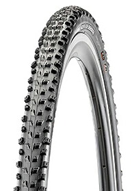 国内正規品 沖縄・離島配送不可【80】MAXXIS マキシス All Terrane 700X33C オールテレーン 700×33C チューブレスレディ TIR30500 お取り寄せ ○△2◆