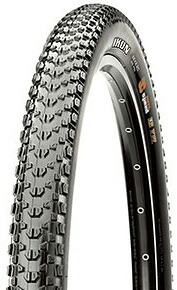 国内正規品 沖縄・離島配送不可【80】MAXXIS マキシス Ikon 26X2.20 アイコン 26×2.20 チューブレスレディ TIR32104 お取り寄せ ○△2◆|カホーPLUS