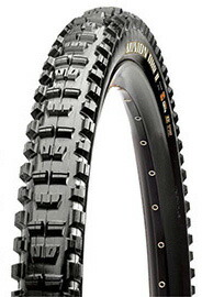 国内正規品 沖縄・離島配送不可【80】MAXXIS マキシス Minion DHR2 27.5X2.30 ミニオンDHR2 27.5×2.30 チューブレスレディ リア用 TIR32401 ○△2 お取り寄せ◆|カホーPLUS