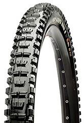 国内正規品 沖縄・離島配送不可【80】MAXXIS マキシス Minion DHR2 26X2.30 ミニオンDHR2 EXOプロテクション 26×2.30 チューブレスレディタイヤ TIR32407 ETB73303100 ○△2 お取り寄せ◆|カホーPLUS