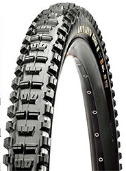 国内正規品 沖縄・離島配送不可【80】MAXXIS マキシス Minion DHR2 29X2.40WT ミニオンDHR2 EXOプロテクション 29&times;2.40WT チューブレスレディタイヤ TIR32408 ETB96797100 ○△2 お取り寄せ◆｜カホーPLUS