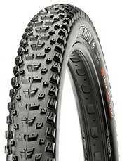 国内定め事品 沖縄・離島送りとどける不可【80】MAXXIS マキシス Rekon+ 27.5X2.80 リーコン＋ リーコンプラス 27.5×2.80 チューブレスレディ TIR35100 お取り寄せ ○△2◆