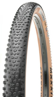 国内定め事品 MAXXIS マキシス Rekon Race 29X2.40WT リーコンレース 29×2.40WT タンウォール チューブレスレディタイヤ TIR36303 ETB00417300 ○△2 お取り寄せ◆
