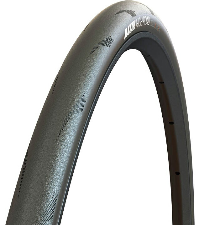 国内正規品 MAXXIS マキシス High Road 700X30C ハイロード 700×30C クリンチャータイヤ TIR40802 ○△2 お取り寄せ◆