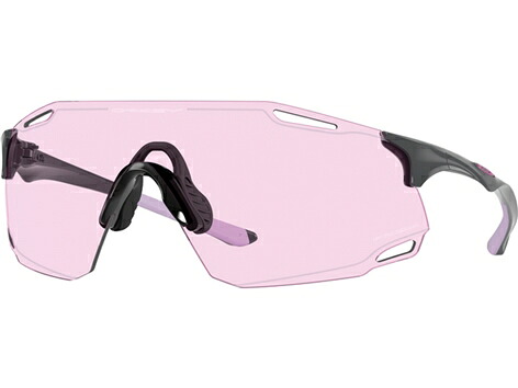 国内正規品 OAKLEY オークリー CYBER DYNO サイバーダイノ ポリッシュカーボン/プリズムローライト アイウェア サングラス OO9513D-0439 お取り寄せ◆