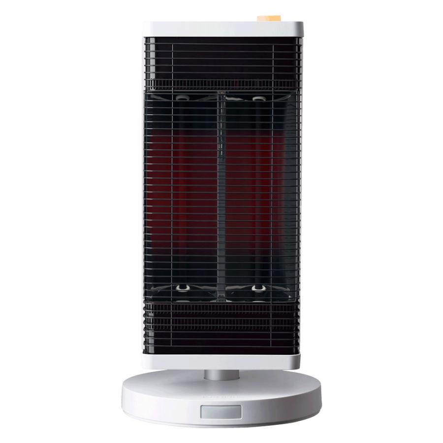 ダイキン　CER11YS-W 楽天市場】☆ダイキン CER11YS-W 遠赤外線暖房機 セラムヒート