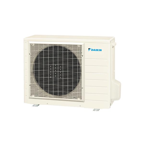 製造会社定め事品【大型1】RQWZ45XV ダイキン DAIKIN 取り替えっこ用 ヒートポンプユニット 原則として地遣りくち 4.5kW手合い【kk9n0d18p】◆