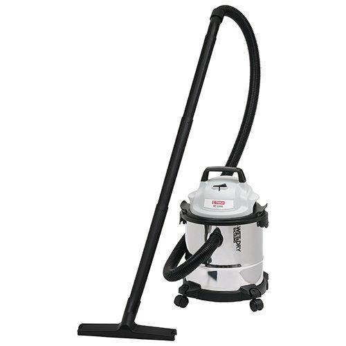 沖縄・離島配送不可【140】※お取り寄せ EVC-120SCL 藤原産業 E-Value 乾湿両用掃除機 12L ステンレスタンク【kk9n0d18p】◆