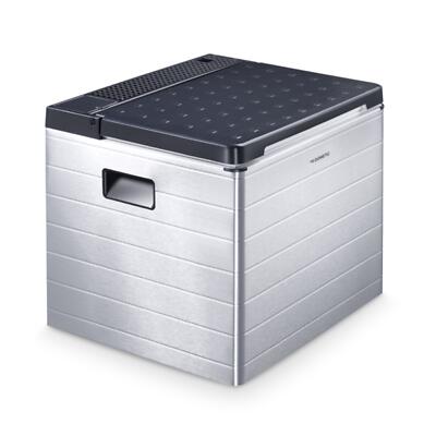 【送料無料(一部地域除く)】※お取り寄せ ACX35G ドメティック Dometic ポータブル3WAY冷蔵庫 CombiCool【kk9n0d18p】160◆|カホーPLUS