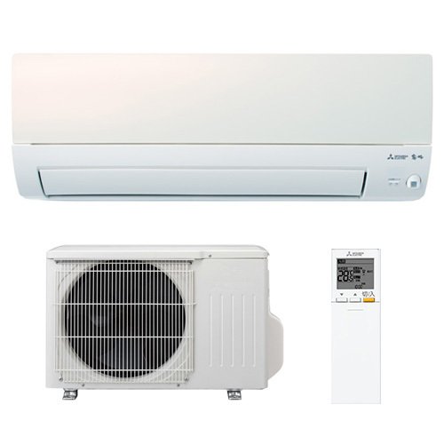 Ac1 Msz S22 W 三菱 Mitsubishi ルームエアコン 霧ヶ峰 おもに6畳用 Sシリーズ パールホワイト 楽天あんしん延長保証加入可能 Kk9n0d18p Barriosurbanos Com Ar Ac1 Msz S22 W 三菱 Mitsubishi ルームエアコン 霧ヶ峰 おもに6畳用 Sシリーズ パールホワイト 楽天あんしん延長保証加入可能 Kk9n0d18p Barriosurbanos Com Ar