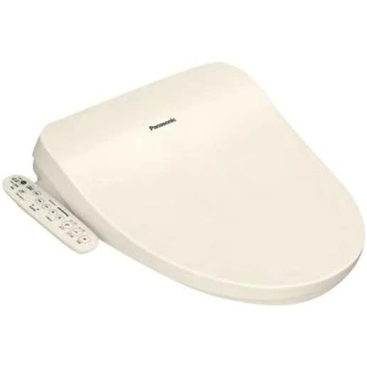 国内正規品 ★【140】 CH952SPF パナソニック Panasonic 温水洗浄便座 ビューティ・トワレ パステルアイボリー【あんしん延長保証加入可能】【kk9n0d18p】◆