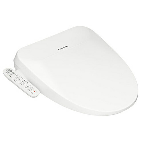 沖縄・離島配送不可★【140】DL-ESX20-WS パナソニック Panasonic 温水洗浄便座 ビューティ・トワレ ホワイト【あんしん延長保証加入可能】【kk9n0d18p】◆