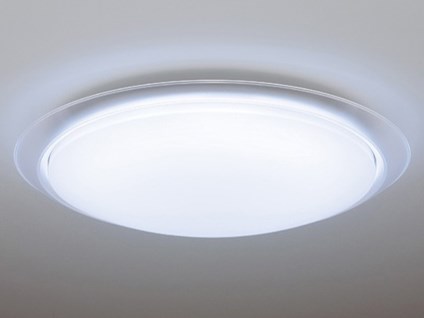 Panasonic LEDシーリングライト HH-CF0871A nakaden_hh-cf0871a