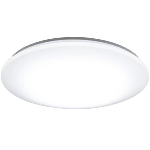 あんしん延長保証加入が無料！メーカー正規品 ★【160】HH-CM0834A パナソニック Panasonic LEDシーリングライト ～8畳 リモコン付き スタンダードシリーズ プレーン【kk9n0d18p】◆