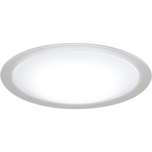 あんしん延長保証加入が無料!メーカー正規品 ★【160】HH-CM0836A パナソニック Panasonic LEDシーリングライト ~8畳 リモコン付き スタンダードシリーズ ミストクリア【kk9n0d18p】◆|カホーPLUS