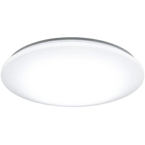 あんしん延長保証加入が無料！メーカー正規品 ★【160】HH-CM1234A パナソニック Panasonic LEDシーリングライト ～12畳 リモコン付き スタンダードシリーズ プレーン【kk9n0d18p】◆