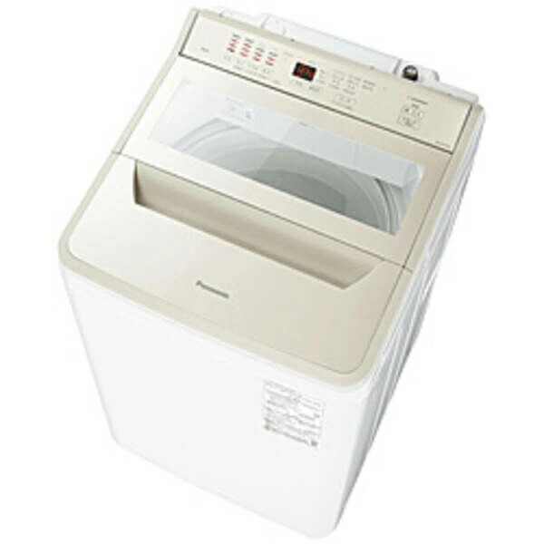 楽天市場】【配送＆設置無料】パナソニック インバーター洗濯乾燥機 縦