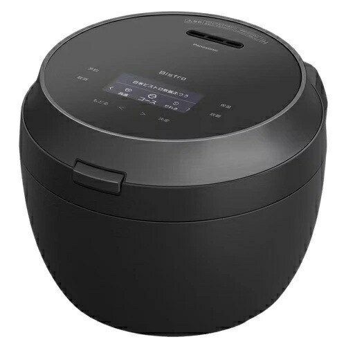 あんしん取りひろげる引きうける相交わるが無料！製造会社定め事品 沖縄・離島送りとどける不可★【140】SR-X918D-K パナソニック Panasonic 変数剪断応力IHジャー炊飯器 1升炊き Wおどり炊き 螺子釘トロ 黒いこと【kk9n0d18p】◆
