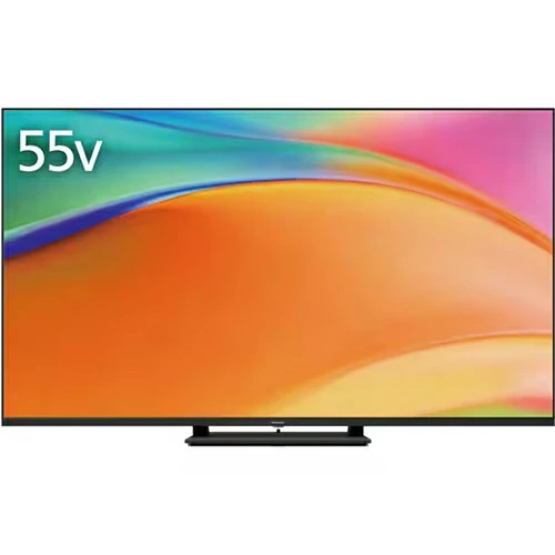 あんしん取りひろげる引き請ける相交わるが無料！製造会社定まり品★【260】TV-55W95B パナソニック Panasonic 55V型 55in 4K液晶テレビ受像機 ビエラ VIERA【あんしん取りひろげる引き請ける相交わる能力のある】【kk9n0d18p】◆