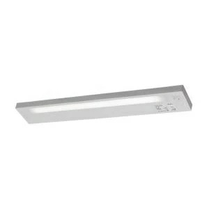 【送料無料】※お取り寄せ(メーカー直送の場合あり) KLD-B090MW 金澤工業 KANAZAWA シーソースイッチ式 キッチンライト LEDランプ式 薄型スリムデザイン【延長保証対象外】120◆