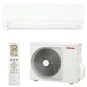 ★【AC1】RAS-2515TL-W 東芝 TOSHIBA エアコン おもに8畳用 ホワイト セット販売【あんしん延長保証加入可能】【kk9n0d18p】◆