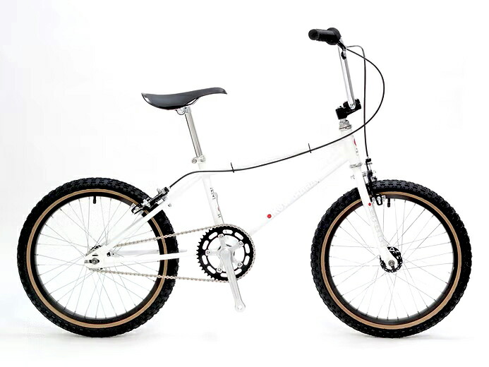 楽天市場】【〜23.0kg】7部組（未検品・未組立） KUWAHARA BMX