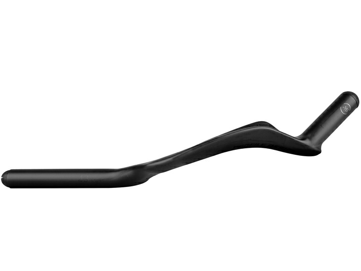 楽天市場】プロファイルデザイン Profile Design カーボン