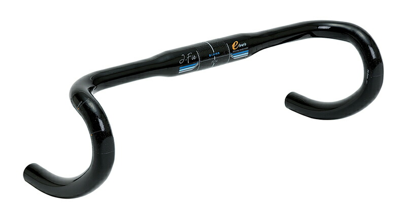 楽天市場】(メーカー在庫限り)Dixna ディズナ ジェイフィットエバーFZ