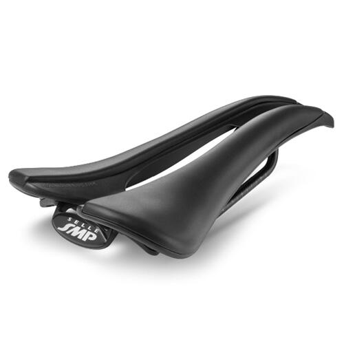 国内正規品 沖縄・離島配送不可【80】EVO エヴォ ブラック SELLE SMP セラエスエムピー セッレエスエムピー サドル EVOS-NE お取り寄せ