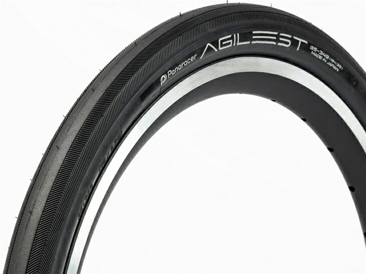 楽天市場】国内正規品 AGILEST アジリスト 16インチ ブラック