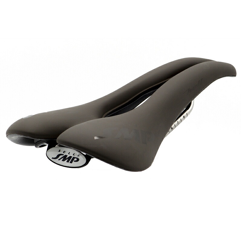国内正規品 HELL ヘル ブラウングラベル SELLE SMP セラエスエムピー セッレエスエムピー サドル HELL02-MG お取り寄せ|カホーオンラインショップ